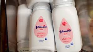 Walmart Cvs And Rite Aid Pull Johnson Johnson S Baby Powder Due To Asbestos Risk Cbc News
