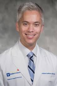 Duke Heart Pulse — May 25, 2025