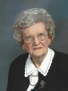 Darcy E. Lloyd Obituary