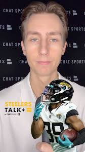 The Steelers are signing former All-Pro special teamer and wide receiver  Jamal Agnew to their practice squad 👀, #herewego #steelers #nfl #reels