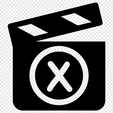 Sex shop, sex toy, porn, porno, movie, Sex shop icon, png | PNGWing