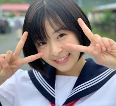 Nana mori is a japanese actress from oita prefecture, japan. æ£®ä¸ƒèœ å¿«æ‡‚ç™¾ç§'