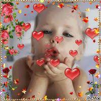 Jose Luis Collazos Veliz (collazosveliz)