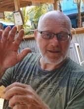 Lori Rapovy's Instagram, Twitter & Facebook