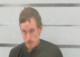 LEDBETTER, DYLAN 01/30/2025 Age: 30 Charges: CRIMINAL TRESPASS BLDG/PROP  (ON VIEW) Arresting Agency: LCSO #lubbockcountysheriffsoffice  #DylanLedbetter ADVERTISEMENT: While not convicted, public opinion can be  quick to judge. If you or a loved