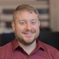 Mark Hopper Email & Phone Number