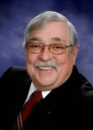 Obituaries, July 2, 2025