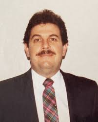 Most Recent Obituaries