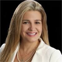 Jim Duda Email & Phone Number