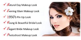 bridal makeup courses sydney saubhaya