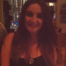 Carrie Holmes (carrieholmes13)