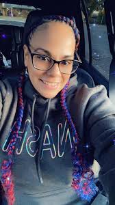 Helena Vargas-Spann (@helena_spann) • Instagram photos and videos