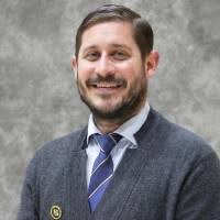 Canadian International School of Hefei Email Format