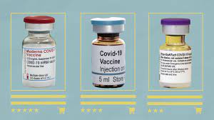 It's expected to cost a couple hundred yuan for one shot. U A E Pushes Ahead With Chinese Covid 19 Vaccine Hoping To Avoid Lockdowns As Cases Surge Wsj