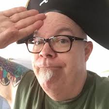 Have this group from a Danish vet who participated in ww1. He enlisted in  USMC in 1921. Does that mean he served in the army during ww1 and then  enlisted in the