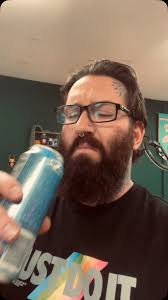 Piercing Addicts (@piercing_addicts_) · Instagram 照片和视频