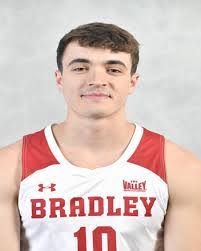 Jeremy Crouch's Instagram, Twitter & Facebook