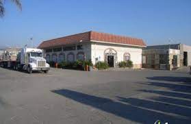 890 arroyo st, san fernando, ca 91340. Arroyo Building Materials 890 Arroyo St San Fernando Ca 91340 Yp Com