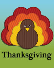 It is a day off for the general population, and schools and most businesses are closed. When Is Thanksgiving 2021 2022 2023 2024 2025 2026 Free Online Games At Primarygames