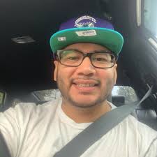 Day activities and dinner spots in Fayetteville for bachelorette party?