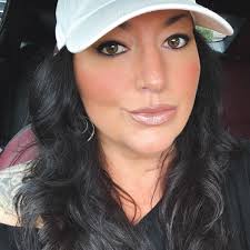 Shoshannah Criswell added a new photo.