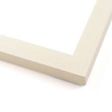 We did not find results for: 20x30 White Wash Wood Picture Frame With Acrylic Front And Foam Board Backing White Wash Solid Wood Overstock 28484888