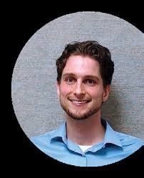 Nicole Gingerich's Instagram, Twitter & Facebook