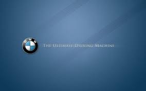 Hd Bmw Logo Background M Wallpaper Bmw Wallpapers Bmw