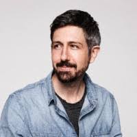 Adam Eckmann's Instagram, Twitter & Facebook