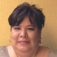 100+ "Herrera Sosa" profiles