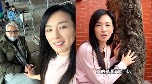 Image result for tbn:DzVC2KMbcpGdZM::www.yun.com/mid/yun_3351.jpg