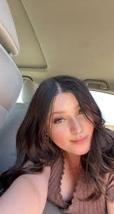 𝙼 𝙰 𝙺 𝙰 𝚈 𝙻 𝙰 ✰ (@MakaylaW88)