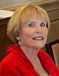 GALVESTON REPUBLICAN WOMEN