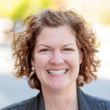 Anna Flanagan, Ph.D.