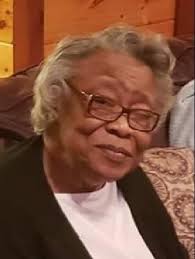 Edna Shine Obituary (2020)