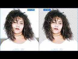 Background Remove Clipping Path Tutorial Photoshop Bangla Tutorial Photo Editing Services Photoshop Retouching Photoshop