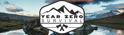 Essential Best Gear List For Outdoor Hunting Year Zero Survival Premium Survival Blog