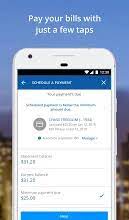 Learn how chase mobile checkout allows you to review your account details right on your tablet using the reports dashboard. Chase Mobile Apps Bei Google Play