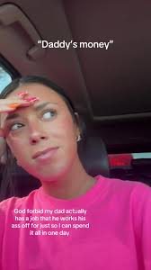 Laura Bren Boatwright