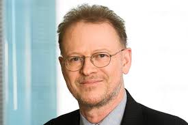 Growth Funds Performed Best Over Past 12 Months