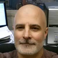 Randy Parish Email & Phone Number