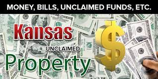 Be sure to include your ssn and case number to ensure proper credit. Find Kansas Unclaimed Property 2021 Guide