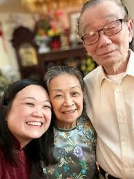 Bich-Ngoc Thi Ta Obituary March 18, 2025