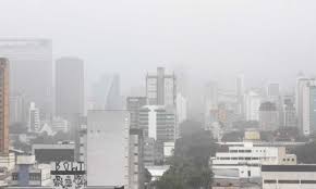 Tempo em BH: chuva continua nesta quinta-feira (19/3)? Veja a previsão