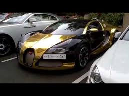 Your destination for buying lamborghini aventador. Black Gold Bugatti Veyron And White Lamborghini Aventador At The Dorchester London Youtube