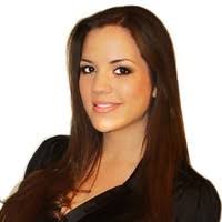 Kim Haslam's Instagram, Twitter & Facebook