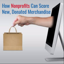 Volunteer, donate, read reviews for just hope international in brentwood, tn plus similar nonprofits and charities related to economic development, international, international agricultural development, international economic over 1.8 million nonprofits and charities for donors, volunteers and funders. In Kind Donations For Nonprofits Organizations That Donate To Nonprofits