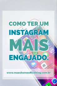 Quantos Seguidores é Preciso Para Ganhar Dinheiro No Instagram Ter Um Instagram Para Negocios Que Venda Precisa De Muito Mais De Numeros De Seguidores Precisa Ter Eng Como Ganhar Dinheiro Extra Instagram Marketing Digital