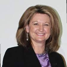 Ted Meagher's Instagram, Twitter & Facebook