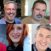 Evan Edwards (Actor): Credits, Bio, News & More